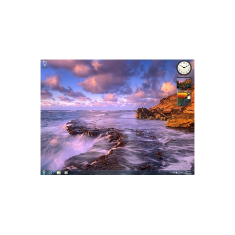 Cisco - SFP (mini-GBIC) transceiver module - GigE - 1000Base-T - RJ-45 - for Catalyst ESS9300; Integrated Services Router 11XX; Nexus 7700 F3-Series, 93XX, 93XXX - 11