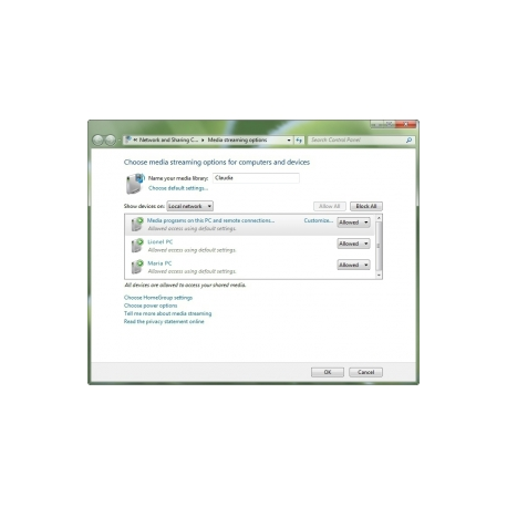 Cisco - SFP (mini-GBIC) transceiver module - GigE - 1000Base-T - RJ-45 - for Catalyst ESS9300; Integrated Services Router 11XX; Nexus 7700 F3-Series, 93XX, 93XXX - 15