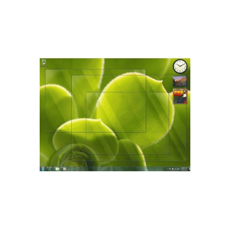 Cisco - SFP (mini-GBIC) transceiver module - GigE - 1000Base-T - RJ-45 - for Catalyst ESS9300; Integrated Services Router 11XX; Nexus 7700 F3-Series, 93XX, 93XXX - 16