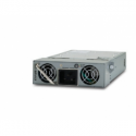 Allied Telesis AT-PWR250 - Power supply - redundant (internal) - 250 Watt - Europe - for AT x610-24, X610-48