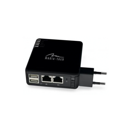 Zebra - Mounting component (mounting plate) for vehicle mount computer - for P / N: MT4200 - 0