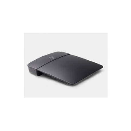 Linksys E900