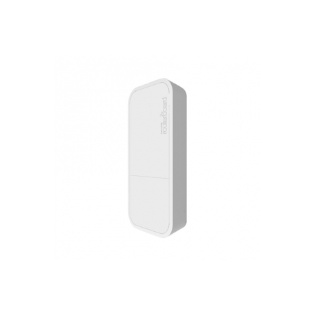 Mikrotik WAP WHITE RBWAP2ND