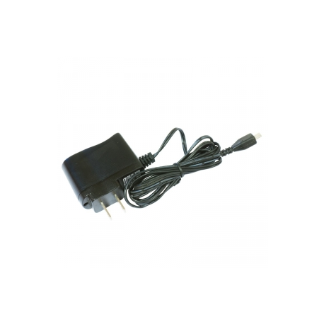Mikrotik MAP LITE RBMAPL-2ND