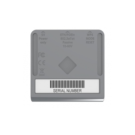 Mikrotik MAP LITE RBMAPL-2ND