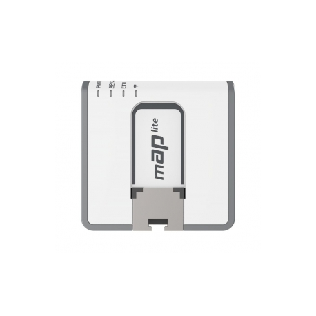Mikrotik MAP LITE RBMAPL-2ND