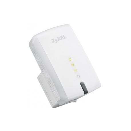 Zyxel WRE6505V2 WIRELESS DUAL BAND AC750