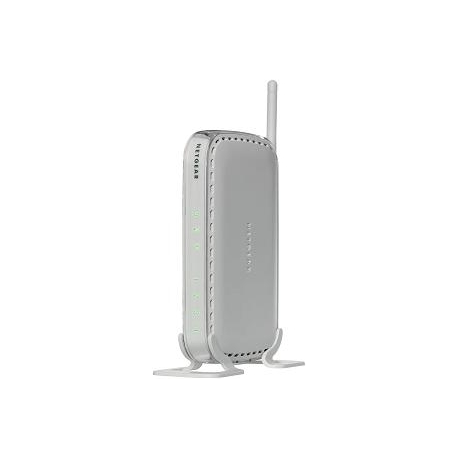 N150 WIRELESS ACCESS POINT
