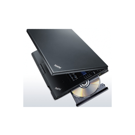 Ubiquiti NanoStation M2 - Radio access point - AirMax - AirMax - 2.4 GHz - 3