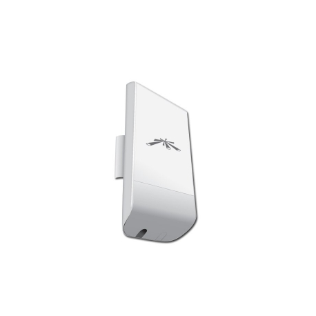 Wi-Fi Access Point UBIQUITI NanoStation Loco M2 (1 x , Wi-Fi b/g/n)