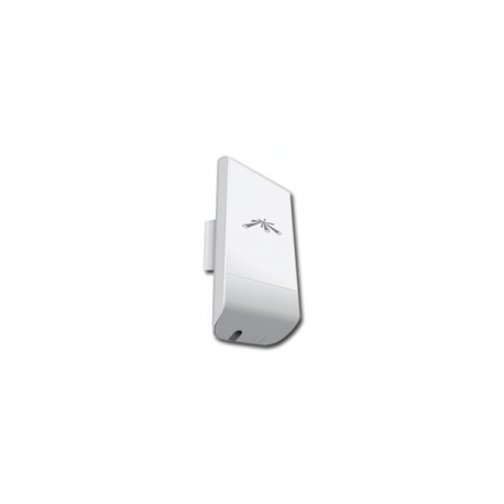 Wi-Fi Access Point UBIQUITI NanoStation Loco M5 (1 x , Wi-Fi n)