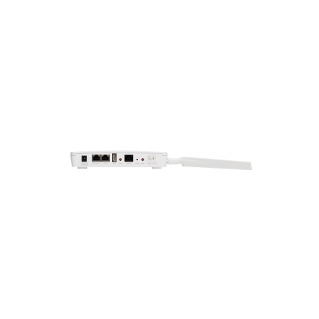 Edimax Long Range 802.11ac 3x3 Dual band wall mount wireless access point