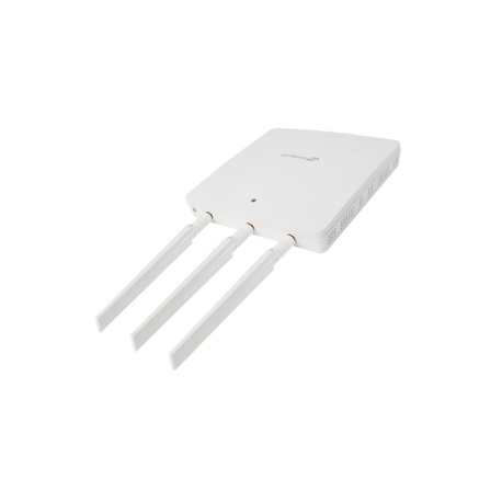 Edimax Long Range 802.11ac 3x3 Dual band wall mount wireless access point