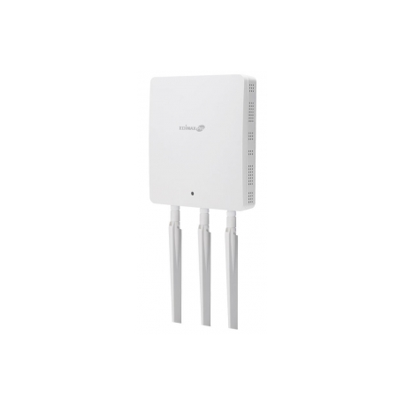 Edimax Long Range 802.11ac 3x3 Dual band wall mount wireless access point