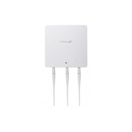 Edimax Long Range 802.11ac 3x3 Dual band wall mount wireless access point