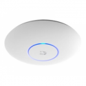 Ubiquiti UniFi AP-AC Pro - Radio access point - Wi-Fi 5 - 2.4 GHz, 5 GHz - DC power