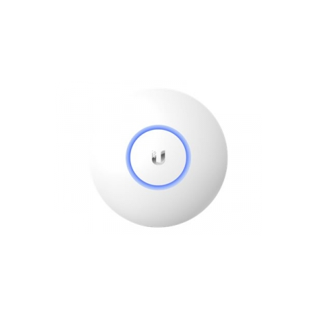 Ubiquiti UniFi UAP AC Lite 2.4GHz/5GHz, 802.11 a/b/g/n/ac, 1xGbE, Passive PoE