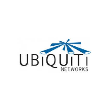 Ubiquiti AirMAX Titanium 5GHz 2x2 MIMO [AM-M-V5G-TI]