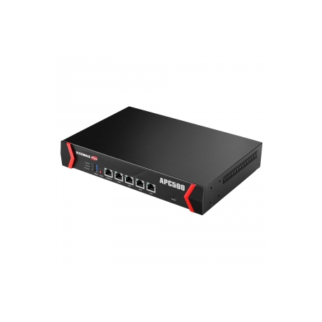 Edimax APC 500 Wireless Acess Point Pro series Controller