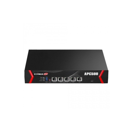 Edimax APC 500 Wireless Acess Point Pro series Controller