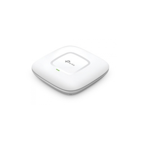 Tp-link AC1750 WLAN GB ACCESS POINT (AC1750 WLAN Dual Band Gigabit Access Point für Wand- und Deckenmontage, Qualcomm Chipsatz, 