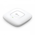 TP-Link Omada EAP245 - Radio access point - Wi-Fi 5 - 2.4 GHz, 5 GHz