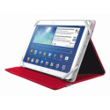 Devolo WIFI PRO 1750I (+ 36 CREDITS IN)