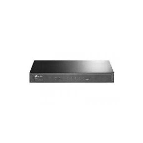 Tp-link AC50 Wireless Controller Manage up to 50 CAPs AP Automat. Discovery and Unifed Configuration Centralized monitoring Capt