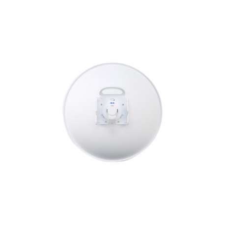 Ubiquiti PowerBeam ac PBE-5AC-GEN2 - Wireless bridge - GigE, AirMax ac - AirMax ac - DC power - 0