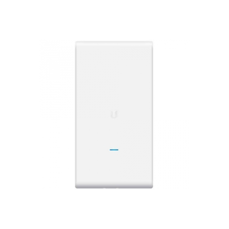 ubiquiti unifi uap ac m pro radio access point 802 11a b g