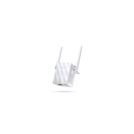 Tp-link UNIV.MINI WIREL.N RANGE EXT.