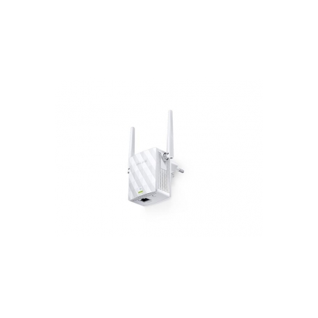 Tp-link UNIV.MINI WIREL.N RANGE EXT.