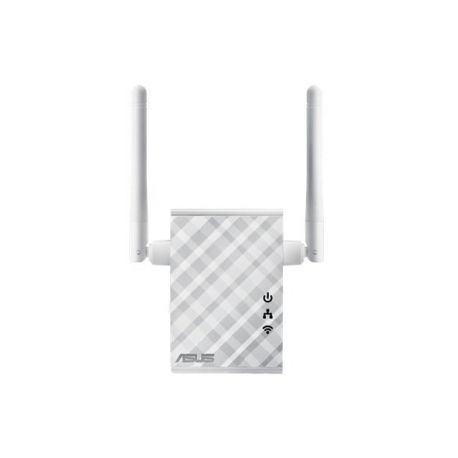 Asus WL RP-N12 Repeater N300