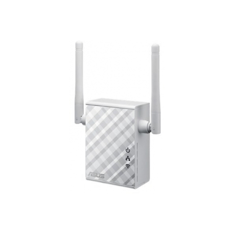 Asus WL RP-N12 Repeater N300