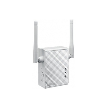 Asus WL RP-N12 Repeater N300