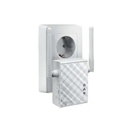 Asus WL RP-N12 Repeater N300