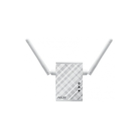 Asus WL RP-N12 Repeater N300