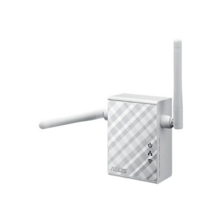 Asus WL RP-N12 Repeater N300