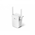 TP-Link AC1200 Wi-Fi Range Extender RE305 - Wi-Fi range extender - Wi-Fi 5 - 2.4 GHz, 5 GHz