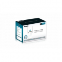 D-Link DAP-1325 - Wi-Fi range extender - Wi-Fi, Wi-Fi - AC 100 / 230 V