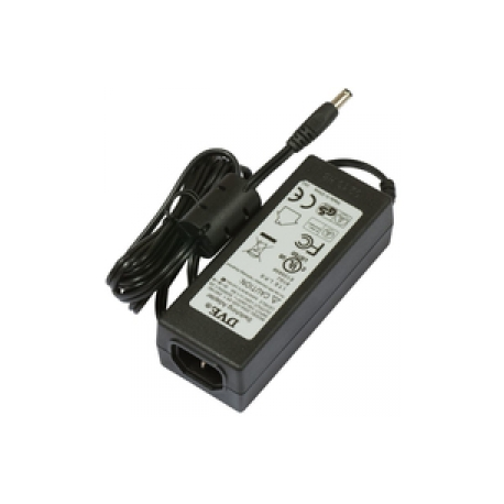Mikrotik Zasilacz impulsowy 24V 1.6A dla płyt RouterBoard