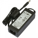MikroTik - Power adapter - for MikroTik RouterBOARD 411, 411A, 433, 433AH, 450, 493, 600A