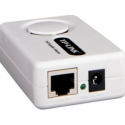 TP-Link TL-POE150S - PoE injector - output connectors: 1