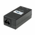 Ubiquiti Networks POE-24 - PoE injector - AC 120 / 230 V - 12 Watt