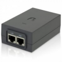 Ubiquiti Networks POE-24-30W - PoE injector - 30 Watt