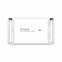 D-Link DPE-301GS - PoE splitter