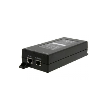 Cisco Power Injector (802.3at) for Aironet Access Points