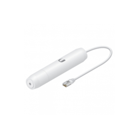 Ubiquiti Instant Gigabit Adapter, Outdoor - 48V 802.3af (In:48V; Out: 24V, 0.5A)
