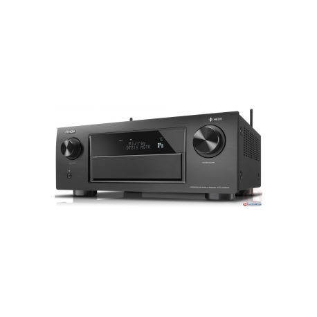 DIGITUS Professional DN-95103-2 - PoE injector - AC 100-240 V - 30 Watt - 0