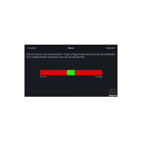 DIGITUS Professional DN-95103-2 - PoE injector - AC 100-240 V - 30 Watt - 9